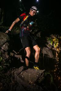 BIB: 
                            <button type="button" onclick="openModal(13611185)" class="btn btn-primary btn-sm float-right btn-popup" data-toggle="modal" data-target=".modal-high-quality">
                        <i class="fas fa-shopping-cart"></i> Add to Cart
                    </button>
                                            <button type="button" onclick="isThisMe(13611185, true)" class="btn btn-success btn-sm float-right btn-popup btn-isme hidden" data-toggle="tooltip" data-placement="bottom" title="นี่คือรูปของคุณใช่ไหม คลิกที่นี่เพื่อเอาเข้าอัลบั้ม">
                        <i class="fas fa-plus"></i> Add to album
                    </button>
                    <button type="button" onclick="isThisMe(13611185, false)" class="btn btn-warning btn-sm float-right btn-popup btn-isnotme hidden">
                        <i class="fas fa-ban"></i> Remove from album
                    </button>